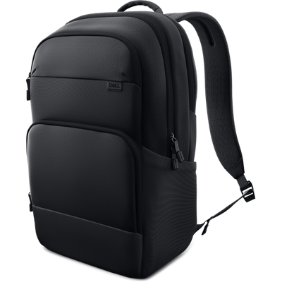 DELL CP5626 40,6 cm (16") Zaino Nero [DELL-CP5626]