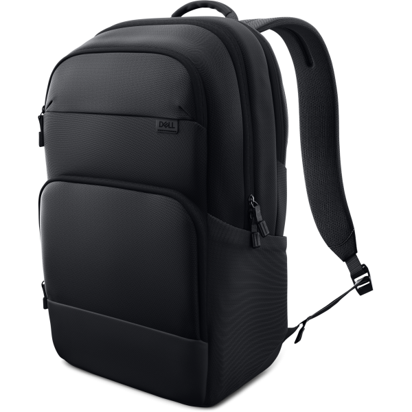 DELL CP5626 40,6 cm (16") Zaino Nero [DELL-CP5626]