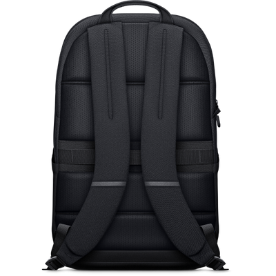 DELL CP5626 40,6 cm (16") Zaino Nero [DELL-CP5626]
