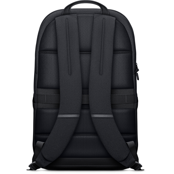 DELL CP5626 40,6 cm (16") Zaino Nero [DELL-CP5626]