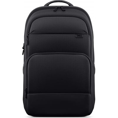 DELL CP5626 40,6 cm (16") Zaino Nero [DELL-CP5626]