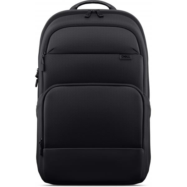 DELL CP5626 40,6 cm (16") Zaino Nero [DELL-CP5626]