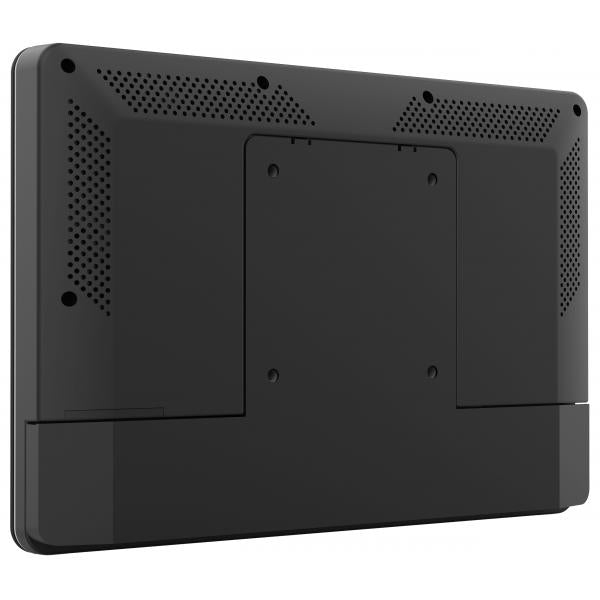 Iiyama ProLite 10 inch WXGA LED Touchscreen - 1280x800 [TW1025LASC-B3PNR]
