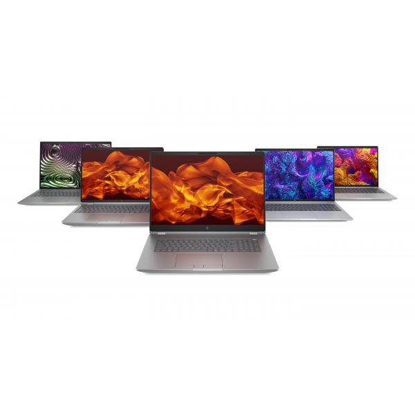 HP NB ZBOOK 8 14G1I CORE ULTRA 7 255H 32GB 1TB 14 WUXGA WIN 11 PRO [D5JM6ET]