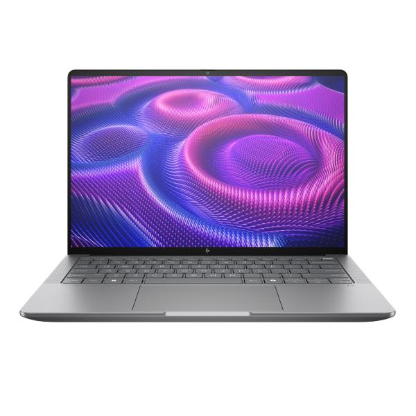 HP NB ZBOOK ULTRA RYZEN AI MAX PRO 390 64GB 1TB 14 OLED 2.8K WIN 11 PRO [D5JQ9ET]