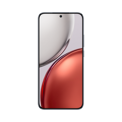 Honor Magic8 Lite 5G 17,2 cm (6.79") Doppia SIM Android 15 USB tipo-C 8 GB 256 GB 7500 mAh Nero [0166900311]