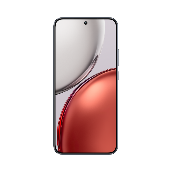 Honor Magic8 Lite 5G 17,2 cm (6.79") Doppia SIM Android 15 USB tipo-C 8 GB 256 GB 7500 mAh Nero [0166900311]