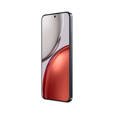 Honor Magic8 Lite 5G 17,2 cm (6.79") Doppia SIM Android 15 USB tipo-C 8 GB 256 GB 7500 mAh Nero [0166900311]