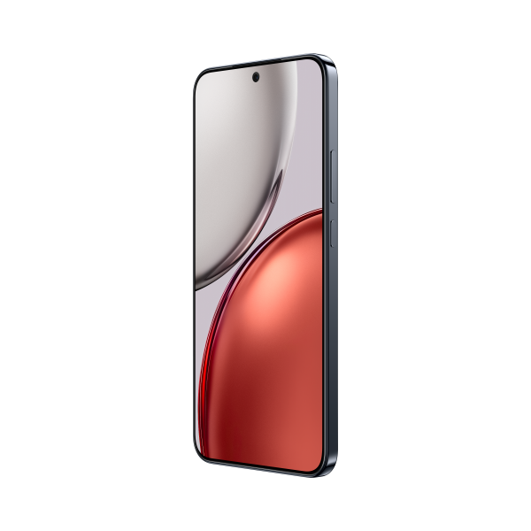 Honor Magic8 Lite 5G 17,2 cm (6.79") Doppia SIM Android 15 USB tipo-C 8 GB 256 GB 7500 mAh Nero [0166900311]