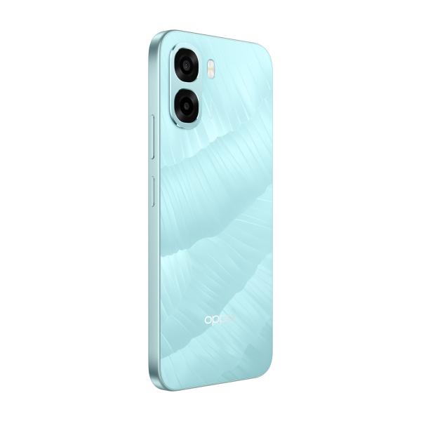 OPPO SMARTPHONE A6X 4 128GB ICE BLUE [0165160287]