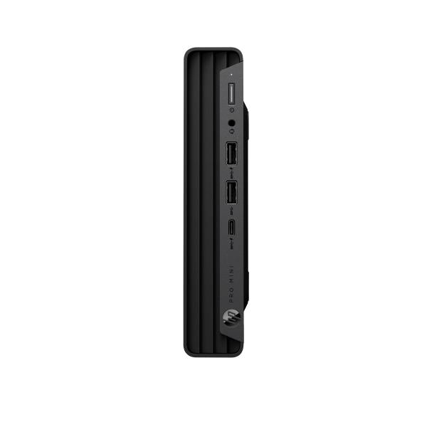 HP PC DM PRO MINI 400 G9 i5-14500T 16GB 512GB SSD WIN 11 PRO [D5BD8AT]