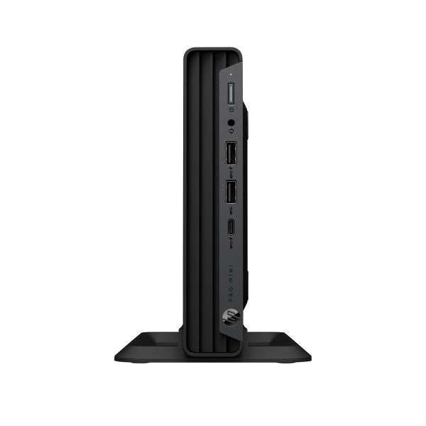 HP PC DM PRO MINI 400 G9 i7-14700T 16GB 512GB SSD WIN 11 PRO [D5BE0AT]