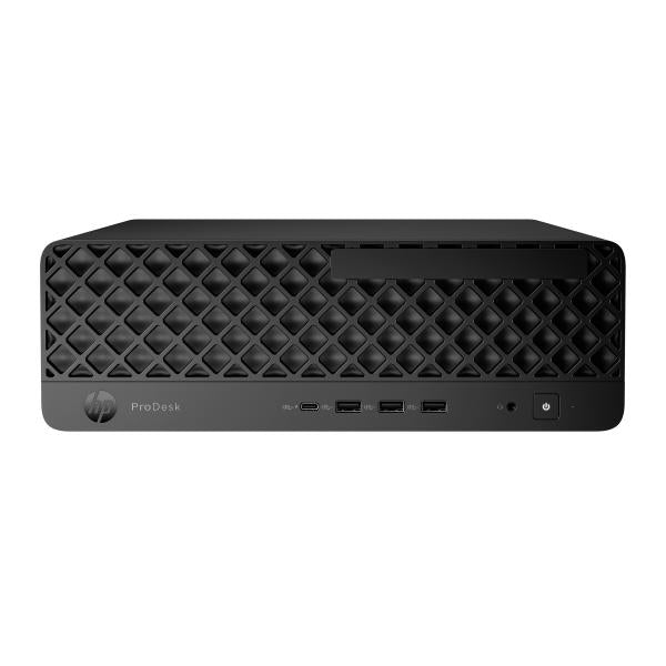 HP PC SFF ProDesk 4 SFF G1i ULTRA 5 235 16GB 512GB SSD WIN 11 PRO [D5BP5ET]