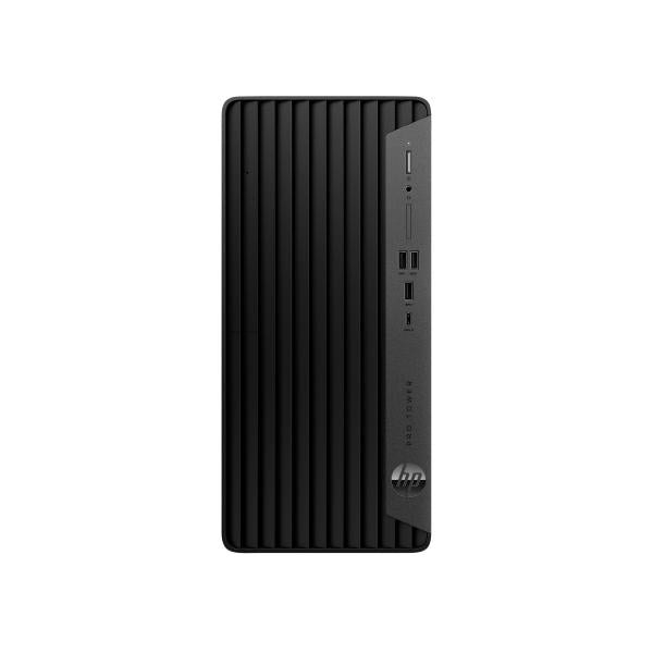 HP PC MT Pro Tower 400 G9 i5-14500 16GB 512GB SSD WIN 11 PRO [D58S4AT]