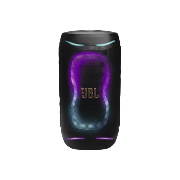 Jbl PARTYBOX 130 Black [JBLPB130BLKEP]