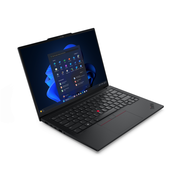 LENOVO NB THINKPAD E14 GEN7 ULT5-226V 16GB 512GB 14 WIN 11 PRO [21U2000CIX]