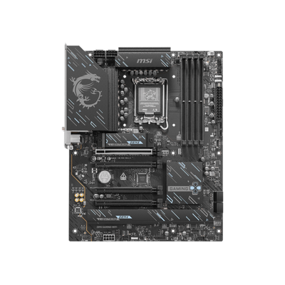 MB MSI Z890 GAMING WIFI S1851 [Z890 GAMING WIFI]