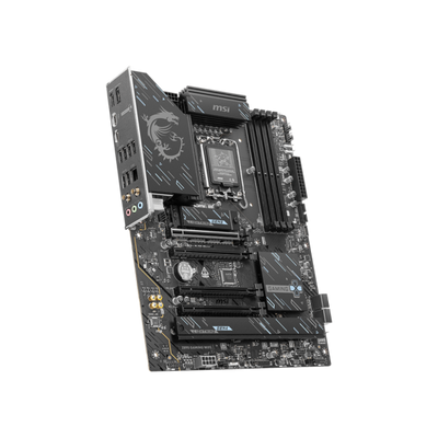 MB MSI Z890 GAMING WIFI S1851 [Z890 GAMING WIFI]
