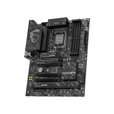 MB MSI Z890 GAMING WIFI S1851 [Z890 GAMING WIFI]
