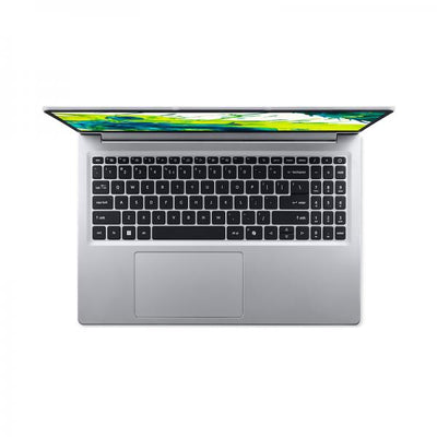 ACER NB 15,6" Ryzen 7 5825U 8GB 512GB SSD FREEDOS [NX.DTBET.001]