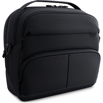 Dell Pro 14-16 Plus EcoLoop Briefcase (CC5626) [DELL-CC5626]