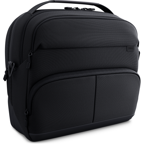 Dell Pro 14-16 Plus EcoLoop Briefcase (CC5626) [DELL-CC5626]