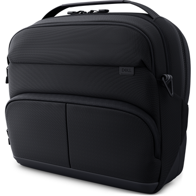 Dell Pro 14-16 Plus EcoLoop Briefcase (CC5626) [DELL-CC5626]
