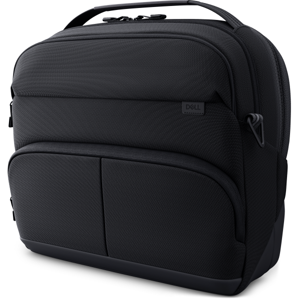 Dell Pro 14-16 Plus EcoLoop Briefcase (CC5626) [DELL-CC5626]