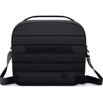 Dell Pro 14-16 Plus EcoLoop Briefcase (CC5626) [DELL-CC5626]