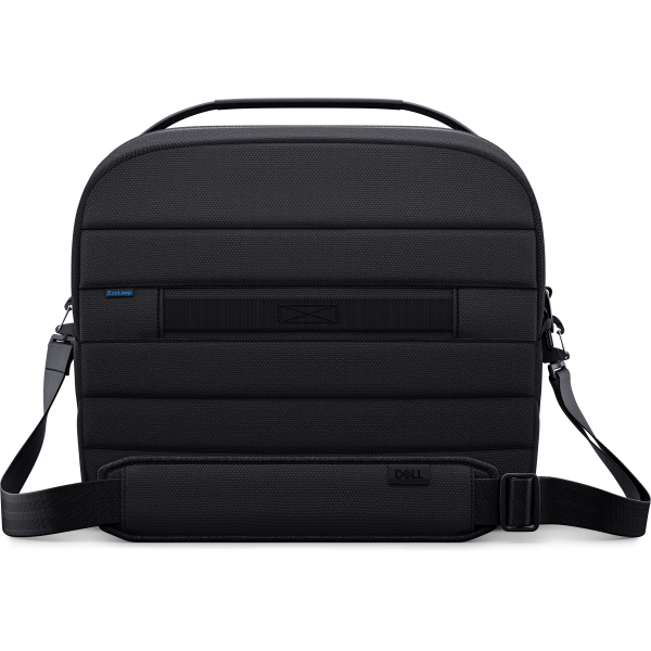 Dell Pro 14-16 Plus EcoLoop Briefcase (CC5626) [DELL-CC5626]