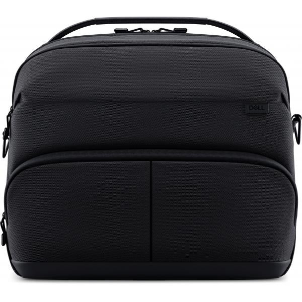DELL CC5626 40,6 cm (16") Valigetta ventiquattrore Nero [DELL-CC5626]