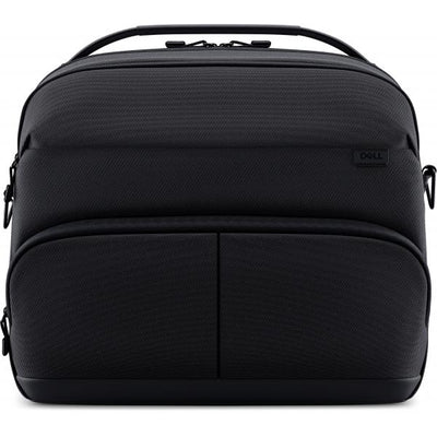 DELL CC5626 40,6 cm (16") Valigetta ventiquattrore Nero [DELL-CC5626]