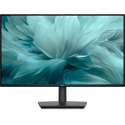 DELL Pro E2726HS Monitor PC 68,6 cm (27") 1920 x 1080 Pixel Full HD LCD Nero [DELL-E2726HS]