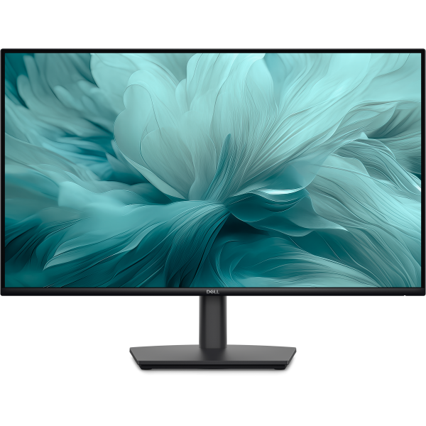 DELL Pro E2726HS Monitor PC 68,6 cm (27") 1920 x 1080 Pixel Full HD LCD Nero [DELL-E2726HS]
