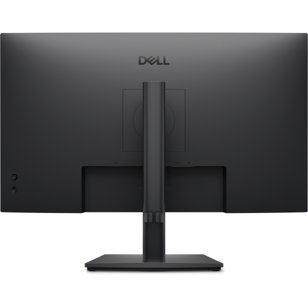 DELL Pro E2726HS Monitor PC 68,6 cm (27") 1920 x 1080 Pixel Full HD LCD Nero [DELL-E2726HS]