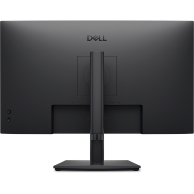 DELL Pro E2726HS Monitor PC 68,6 cm (27") 1920 x 1080 Pixel Full HD LCD Nero [DELL-E2726HS]