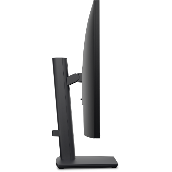 DELL Pro E2726HS Monitor PC 68,6 cm (27") 1920 x 1080 Pixel Full HD LCD Nero [DELL-E2726HS]