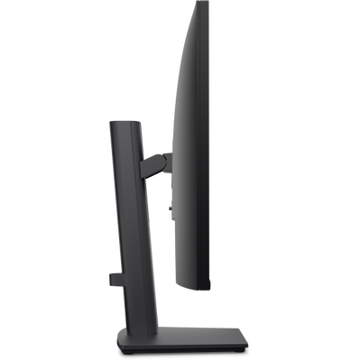 DELL Pro E2726HS Monitor PC 68,6 cm (27") 1920 x 1080 Pixel Full HD LCD Nero [DELL-E2726HS]