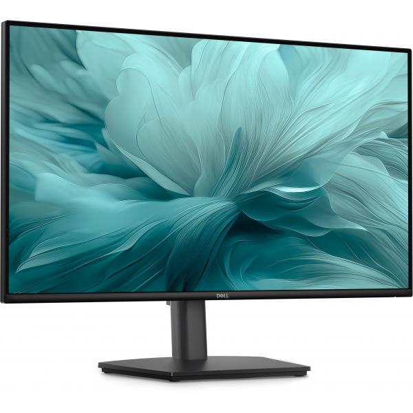 DELL Pro E2726HS Monitor PC 68,6 cm (27") 1920 x 1080 Pixel Full HD LCD Nero [DELL-E2726HS]