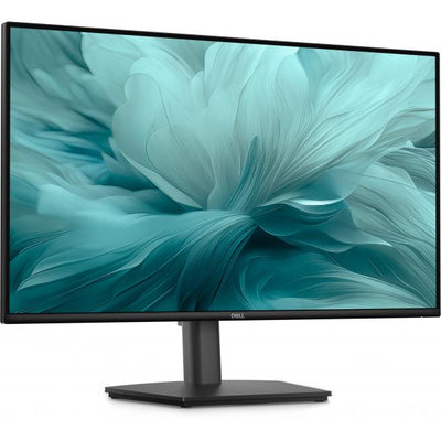 DELL Pro E2726HS Monitor PC 68,6 cm (27") 1920 x 1080 Pixel Full HD LCD Nero [DELL-E2726HS]