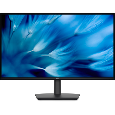 DELL Pro E2726DS Monitor PC 68,6 cm (27") 2560 x 1440 Pixel Quad HD LCD Nero [DELL-E2726DS]