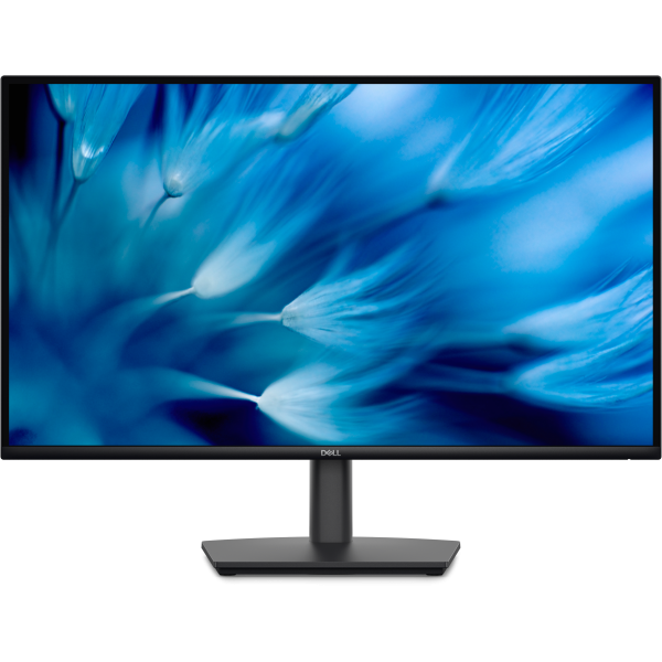 DELL Pro E2726DS Monitor PC 68,6 cm (27") 2560 x 1440 Pixel Quad HD LCD Nero [DELL-E2726DS]