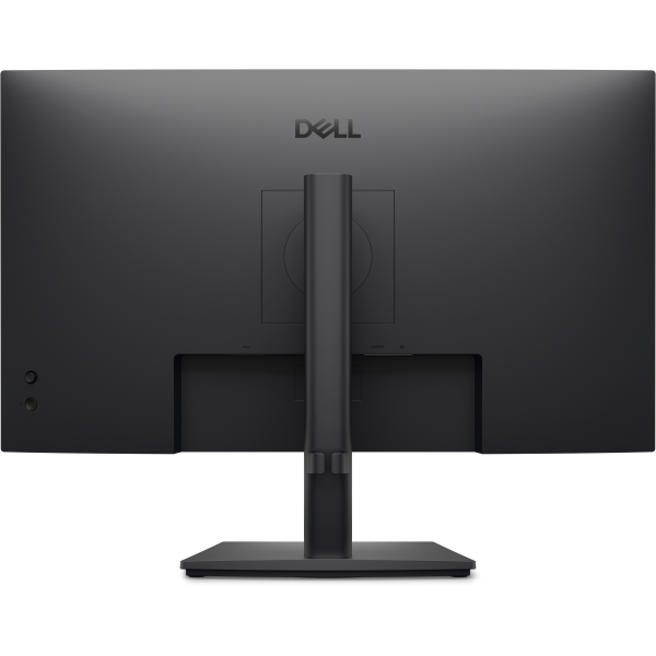 DELL Pro E2726DS Monitor PC 68,6 cm (27") 2560 x 1440 Pixel Quad HD LCD Nero [DELL-E2726DS]