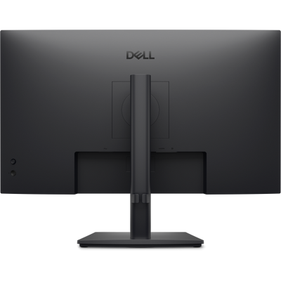 DELL Pro E2726DS Monitor PC 68,6 cm (27") 2560 x 1440 Pixel Quad HD LCD Nero [DELL-E2726DS]