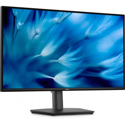 DELL Pro E2726DS Monitor PC 68,6 cm (27") 2560 x 1440 Pixel Quad HD LCD Nero [DELL-E2726DS]