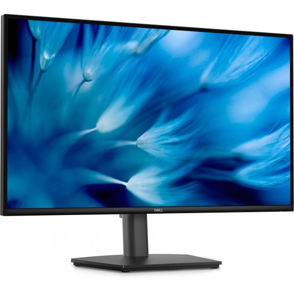 DELL Pro E2726DS Monitor PC 68,6 cm (27") 2560 x 1440 Pixel Quad HD LCD Nero [DELL-E2726DS]