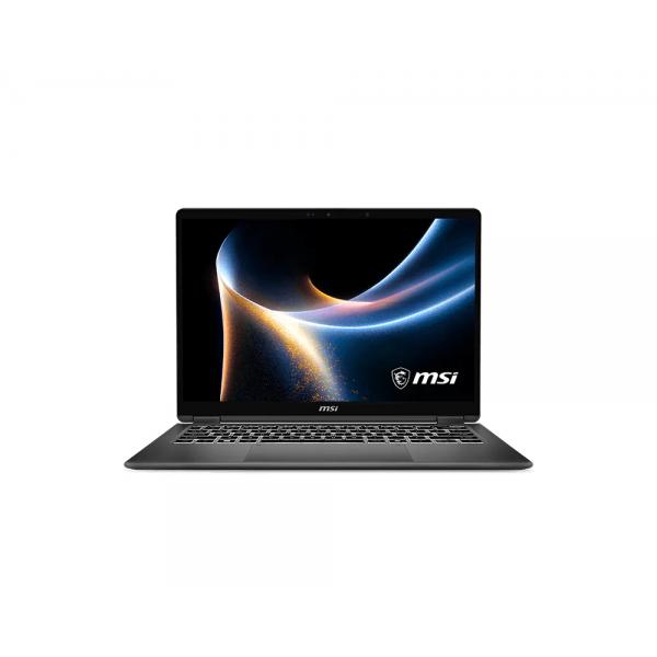 MSI NB PRESTIGE 14 FLIP AI+ D3MTG-075IT ULTRA 9 386H 32GB 1TB SSD 14 FHD+ WIN 11 HOME [9S7-14T233-075]