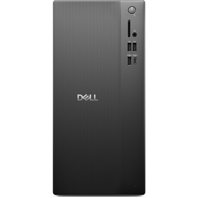 DELL PC TOWER PRO ESSENTIAL i7-14700 16GB 512GB SSD WIN 11 PRO [NXD0X]