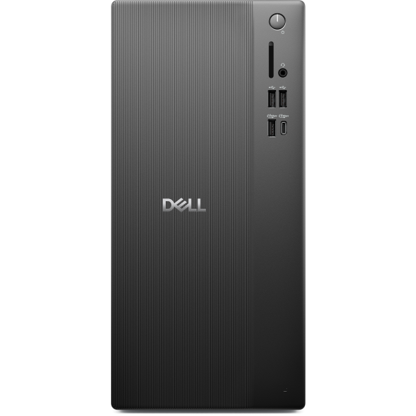 DELL PC TOWER PRO ESSENTIAL i7-14700 16GB 512GB SSD WIN 11 PRO [NXD0X]