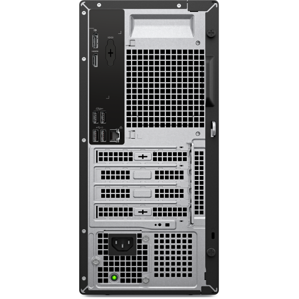 DELL PC TOWER PRO ESSENTIAL i7-14700 16GB 512GB SSD WIN 11 PRO [NXD0X]